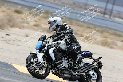 media/May-05-2025-Moto Forza (Mon) [[3c1838c5e5]]/3-C Group/Session 3 Turn 2/
